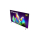 LG 65NANO993 NanoCell 8K AI DVB-T2 - 1380555 - zdjęcie 7